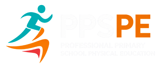 PPSPE-Logo-v2